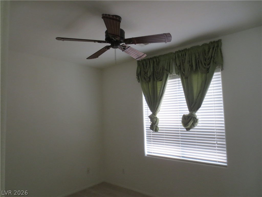 1084 Maple Bend Court Las Vegas NV 89138