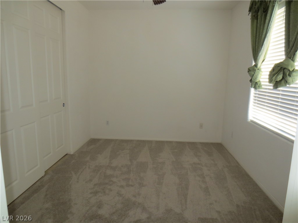 1084 Maple Bend Court Las Vegas NV 89138