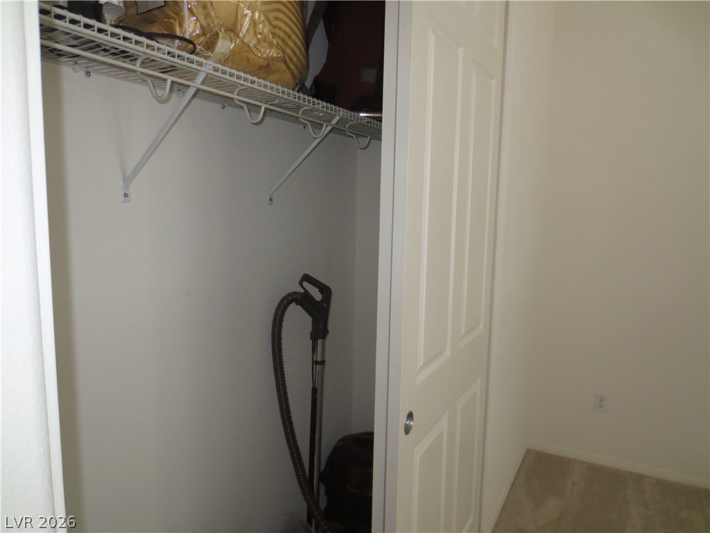 1084 Maple Bend Court Las Vegas NV 89138