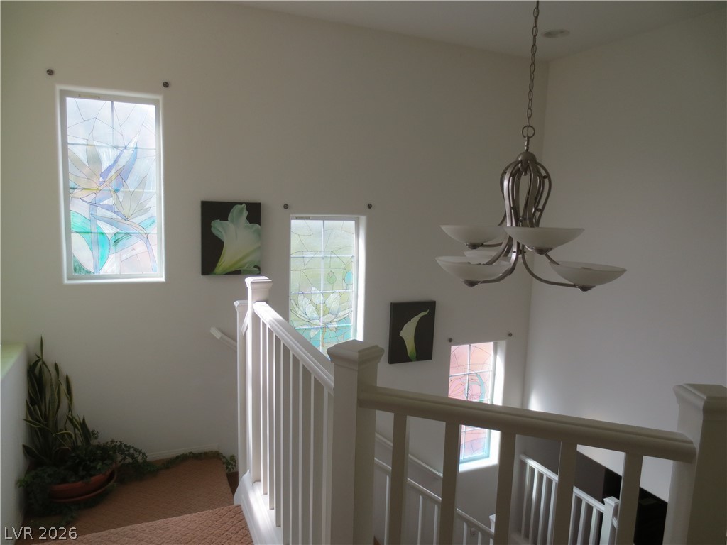 1084 Maple Bend Court Las Vegas NV 89138