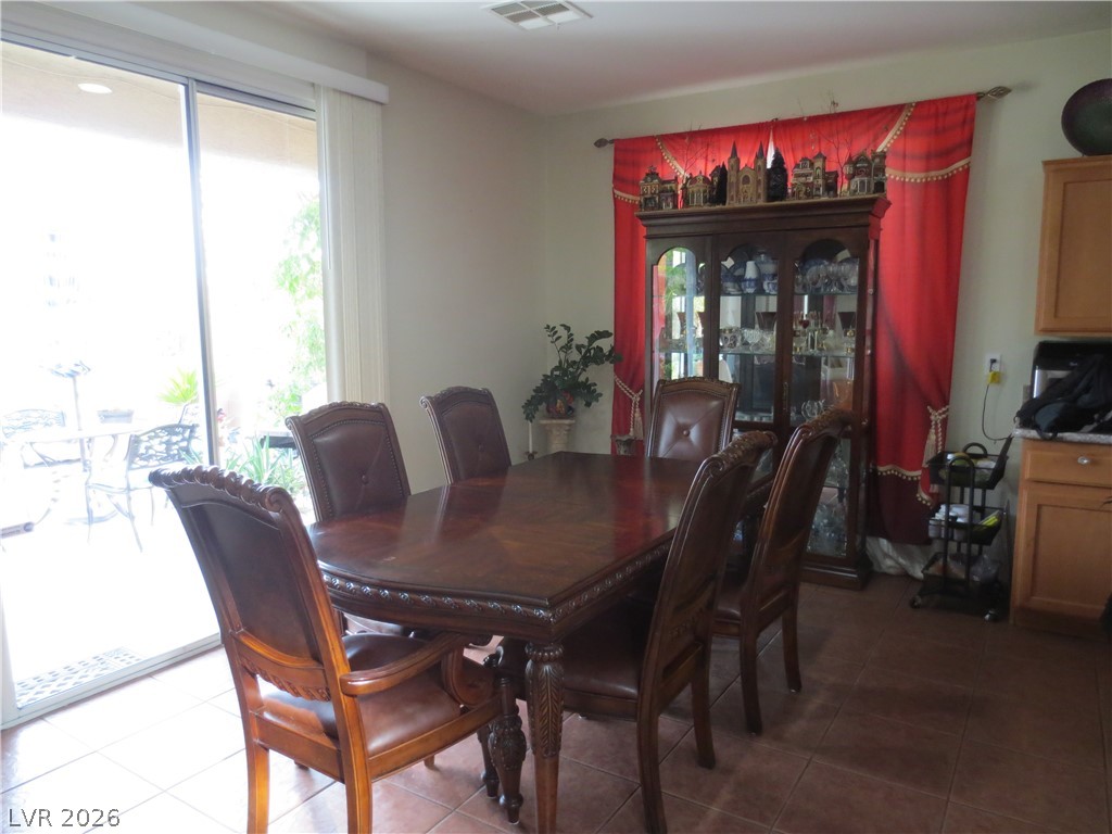 1084 Maple Bend Court Las Vegas NV 89138