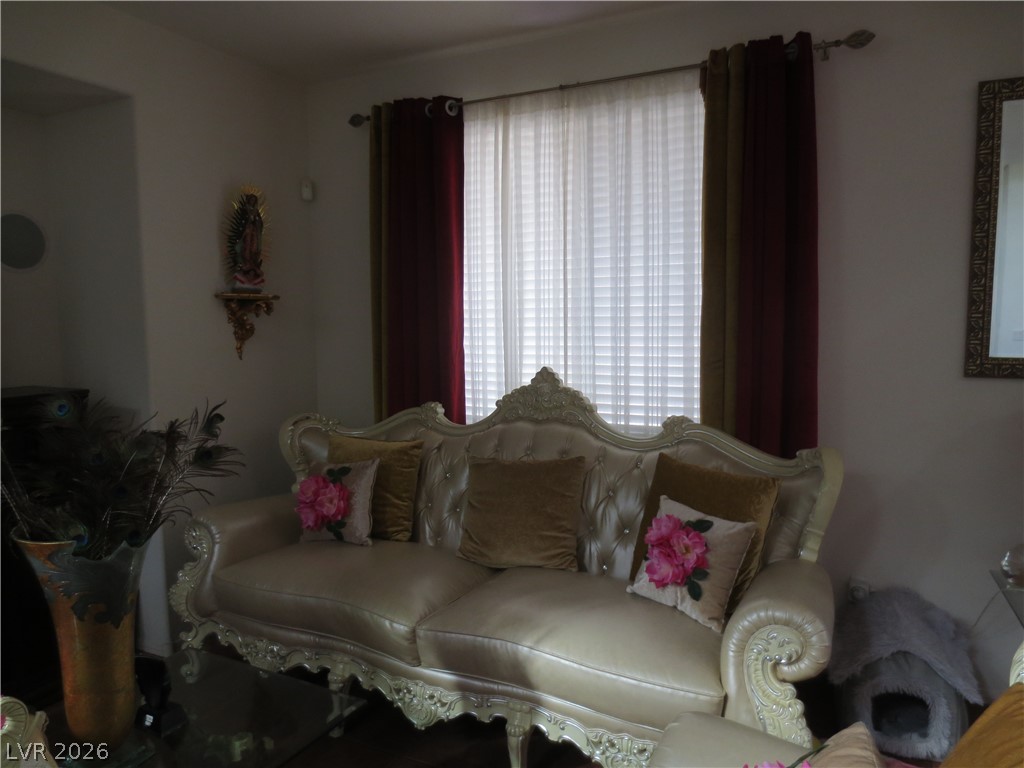 1084 Maple Bend Court Las Vegas NV 89138