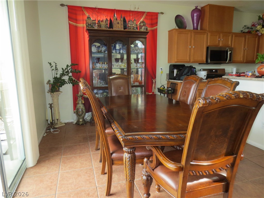 1084 Maple Bend Court Las Vegas NV 89138