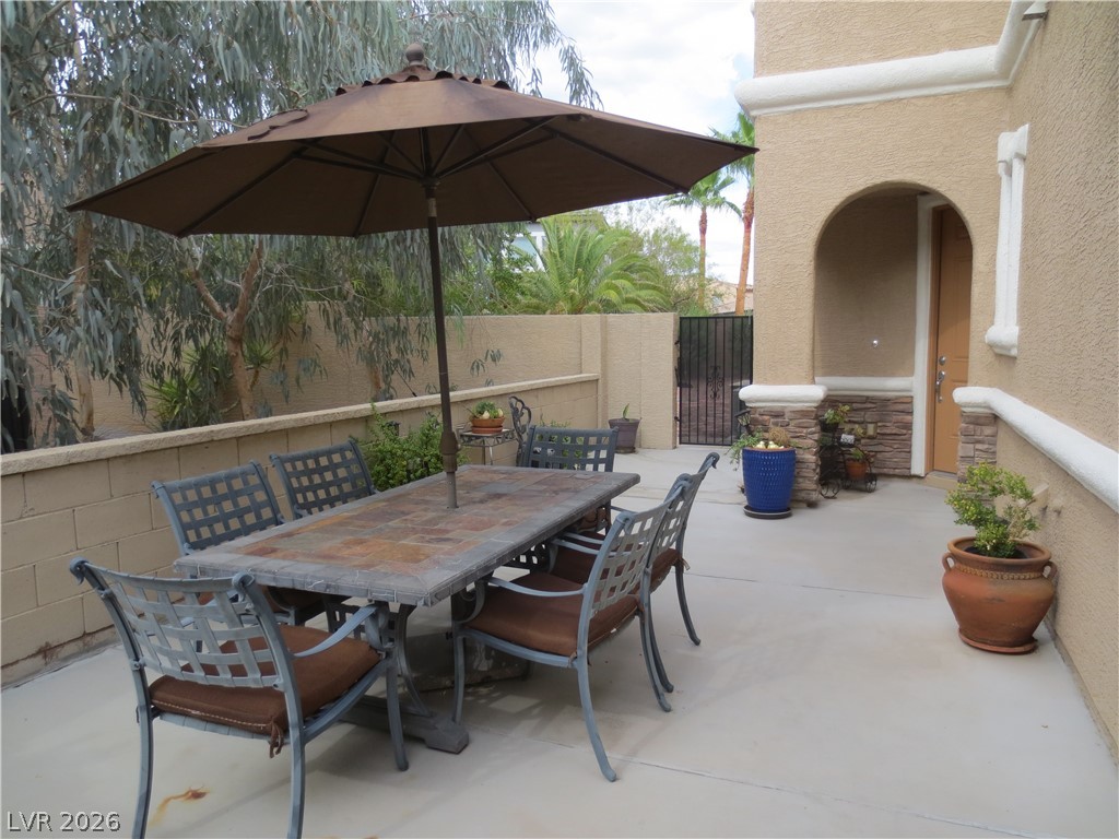 1084 Maple Bend Court Las Vegas NV 89138