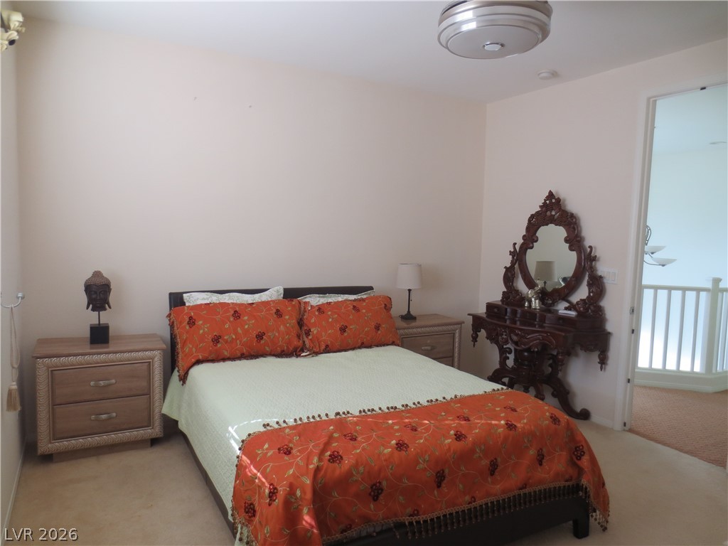 1084 Maple Bend Court Las Vegas NV 89138