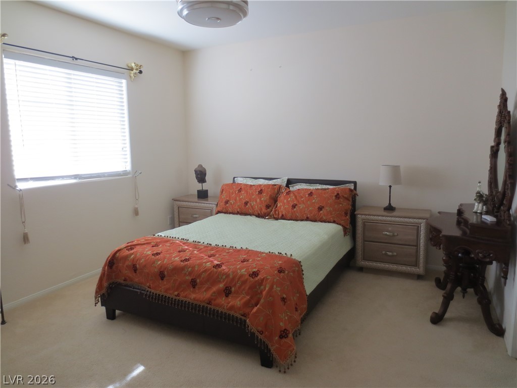 1084 Maple Bend Court Las Vegas NV 89138
