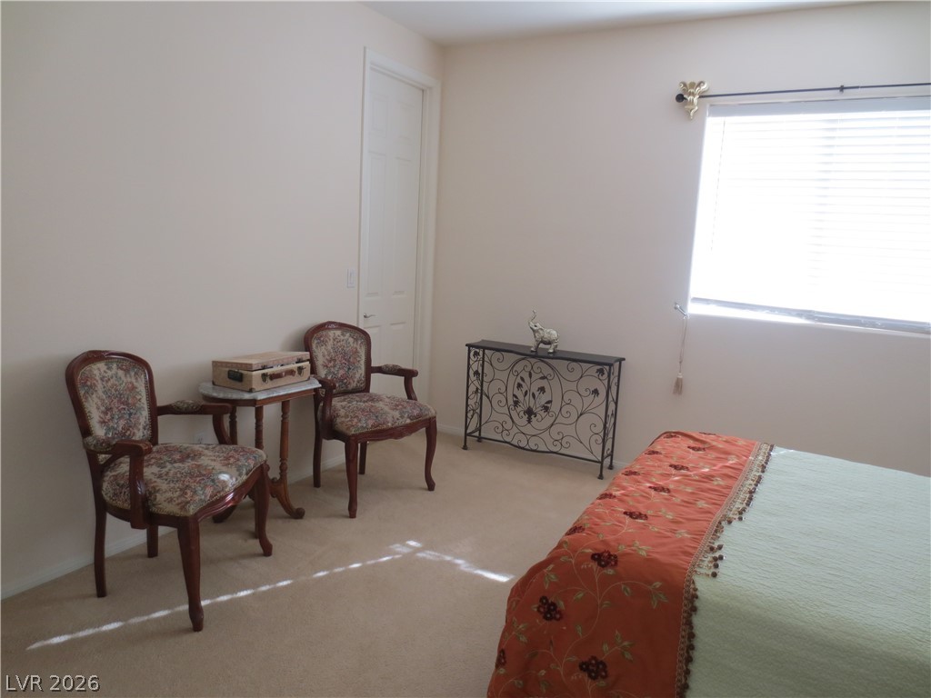 1084 Maple Bend Court Las Vegas NV 89138