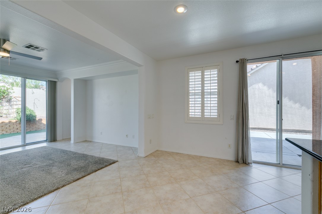 2411 Brunswick Bay Street Las Vegas NV 89135