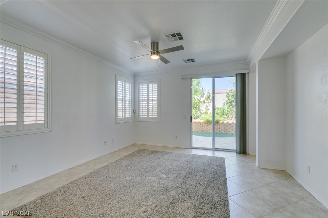 2411 Brunswick Bay Street Las Vegas NV 89135