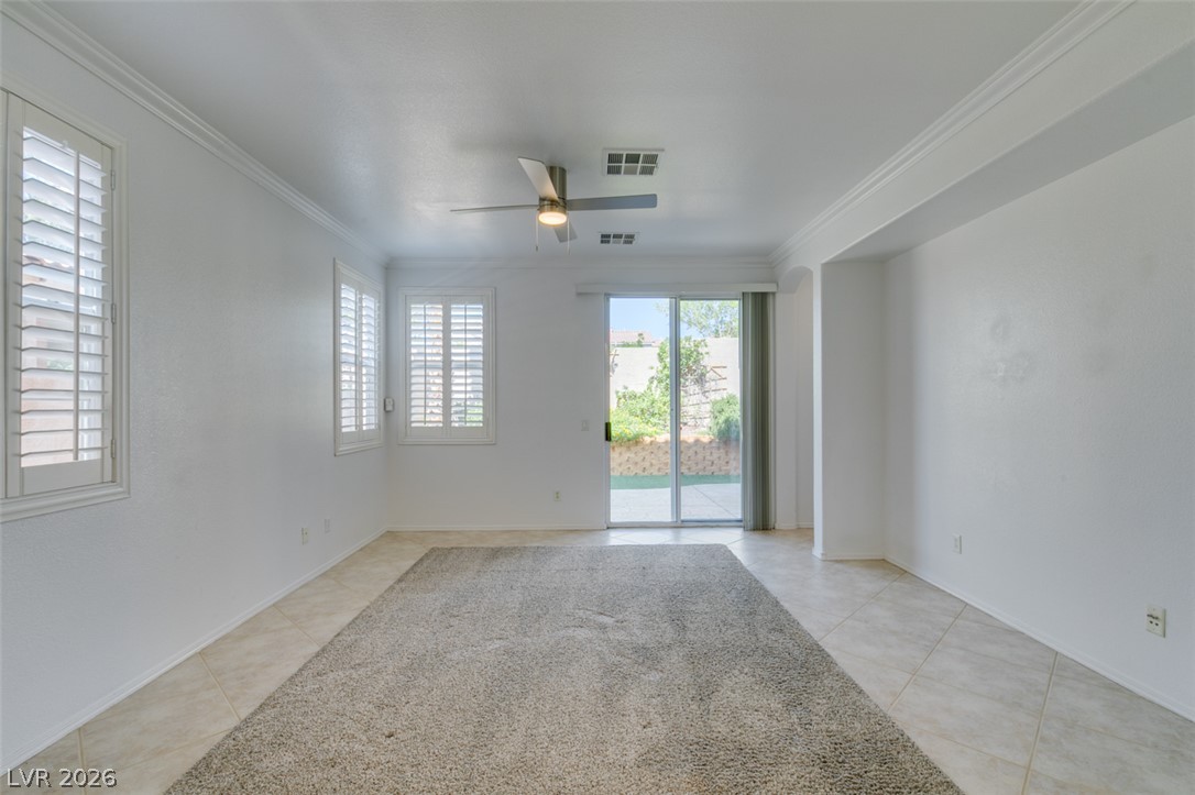 2411 Brunswick Bay Street Las Vegas NV 89135
