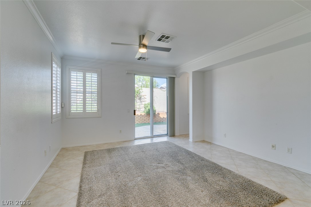 2411 Brunswick Bay Street Las Vegas NV 89135