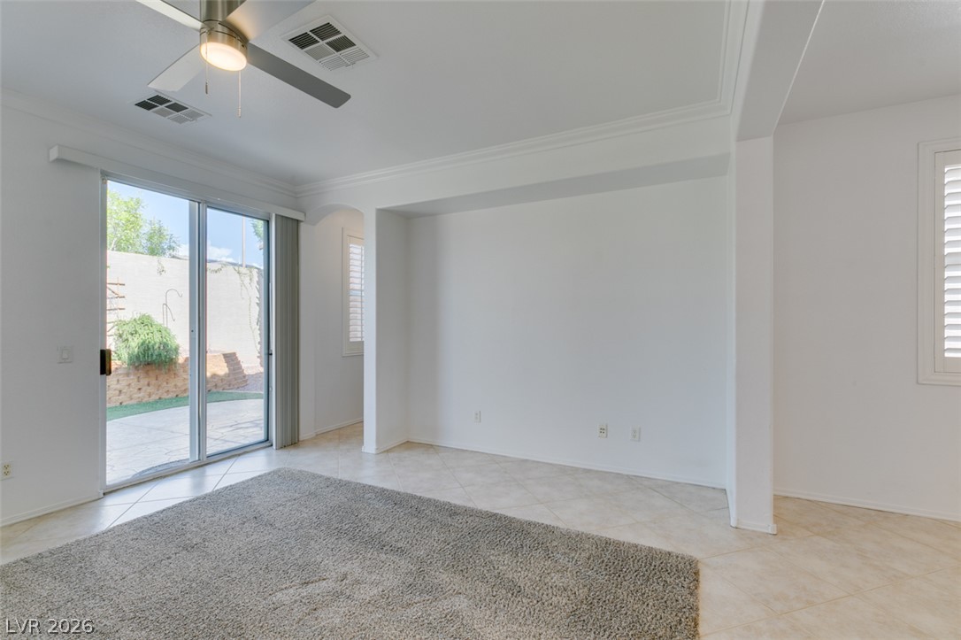 2411 Brunswick Bay Street Las Vegas NV 89135