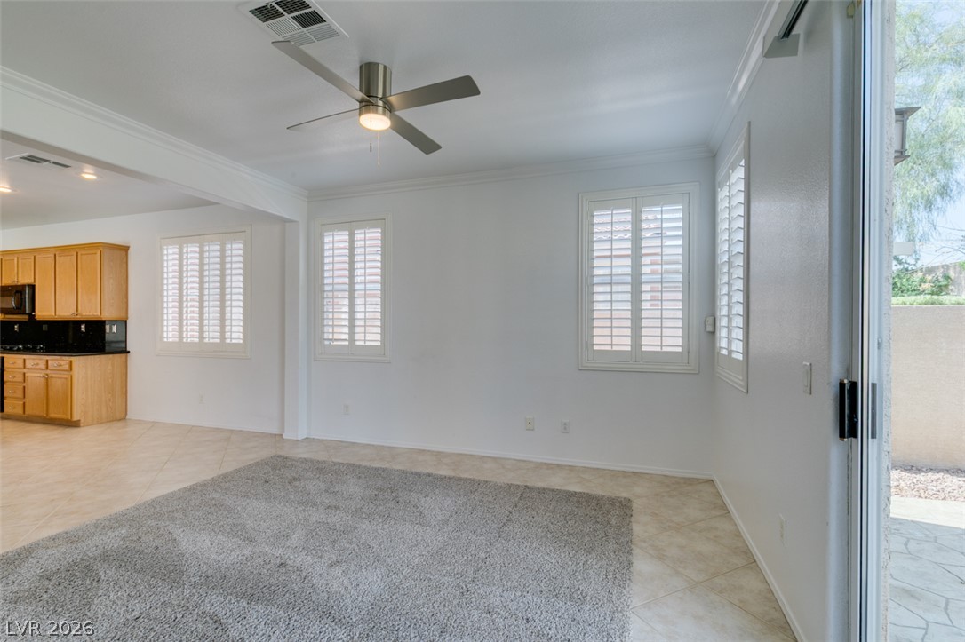 2411 Brunswick Bay Street Las Vegas NV 89135