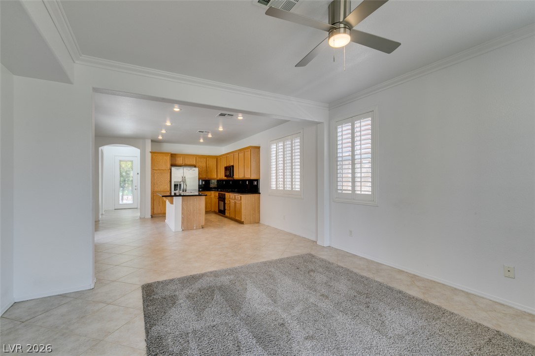 2411 Brunswick Bay Street Las Vegas NV 89135