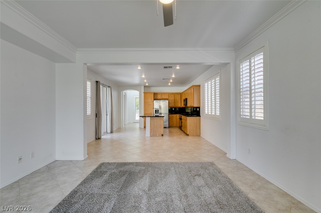2411 Brunswick Bay Street Las Vegas NV 89135