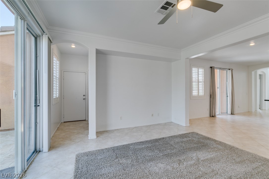 2411 Brunswick Bay Street Las Vegas NV 89135