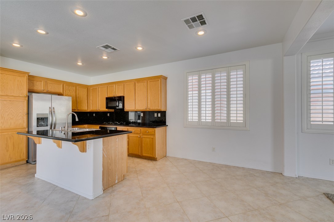 2411 Brunswick Bay Street Las Vegas NV 89135
