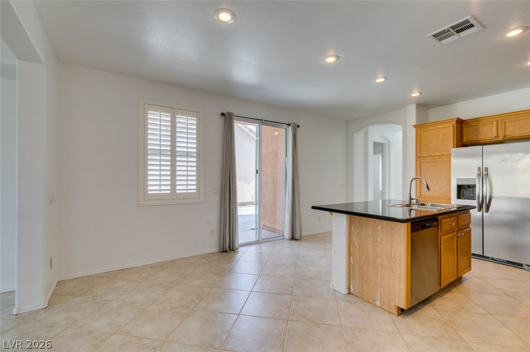 2411 Brunswick Bay Street Las Vegas NV 89135