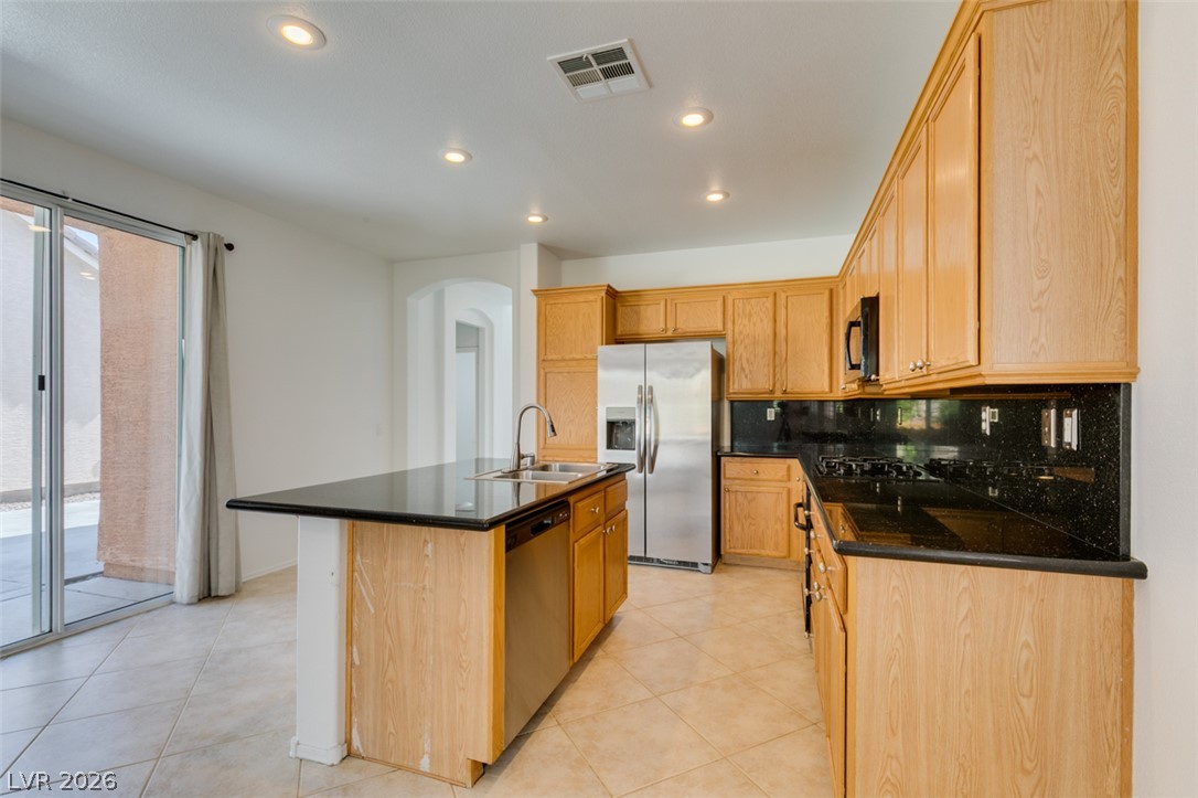 2411 Brunswick Bay Street Las Vegas NV 89135