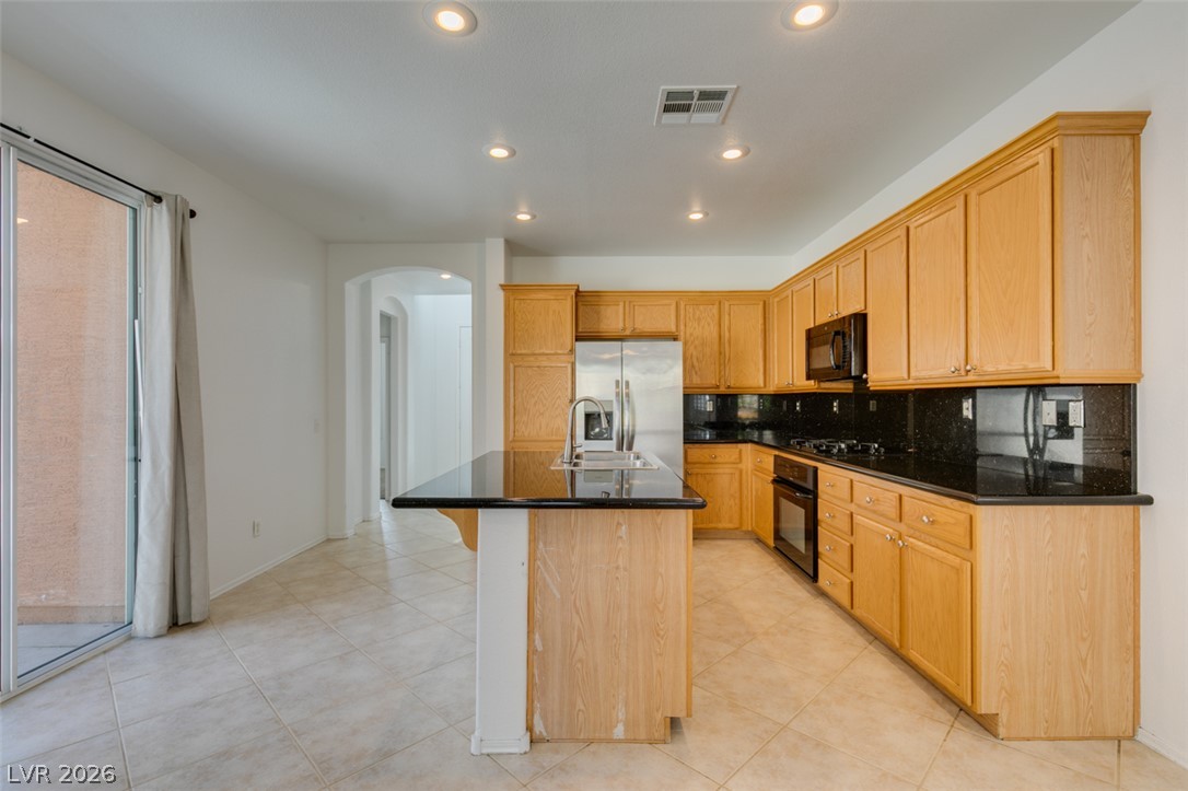 2411 Brunswick Bay Street Las Vegas NV 89135