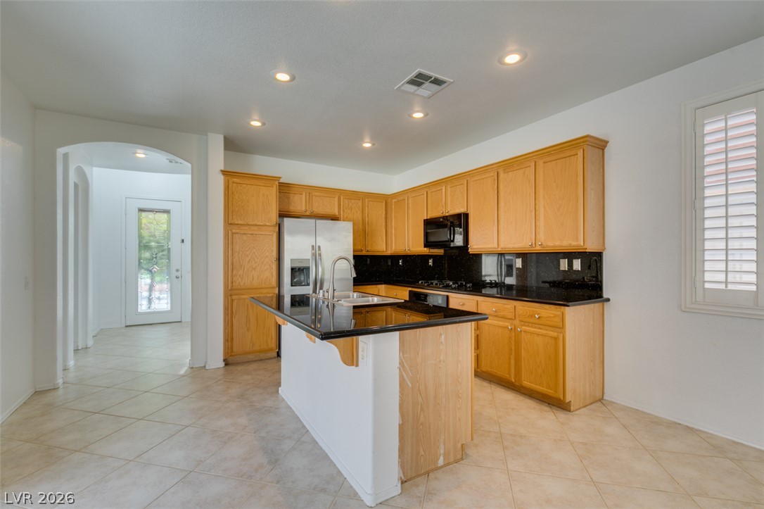 2411 Brunswick Bay Street Las Vegas NV 89135