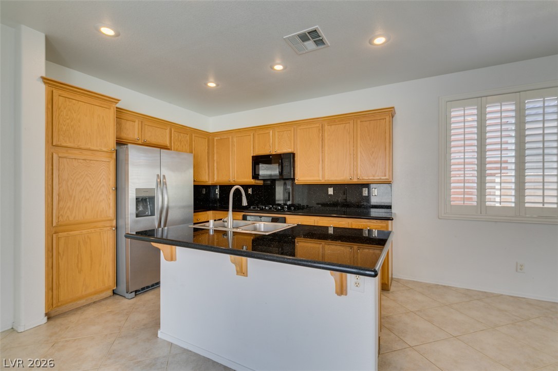 2411 Brunswick Bay Street Las Vegas NV 89135