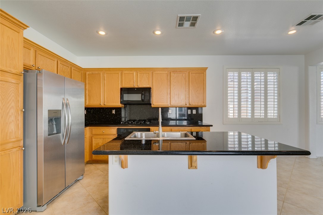 2411 Brunswick Bay Street Las Vegas NV 89135