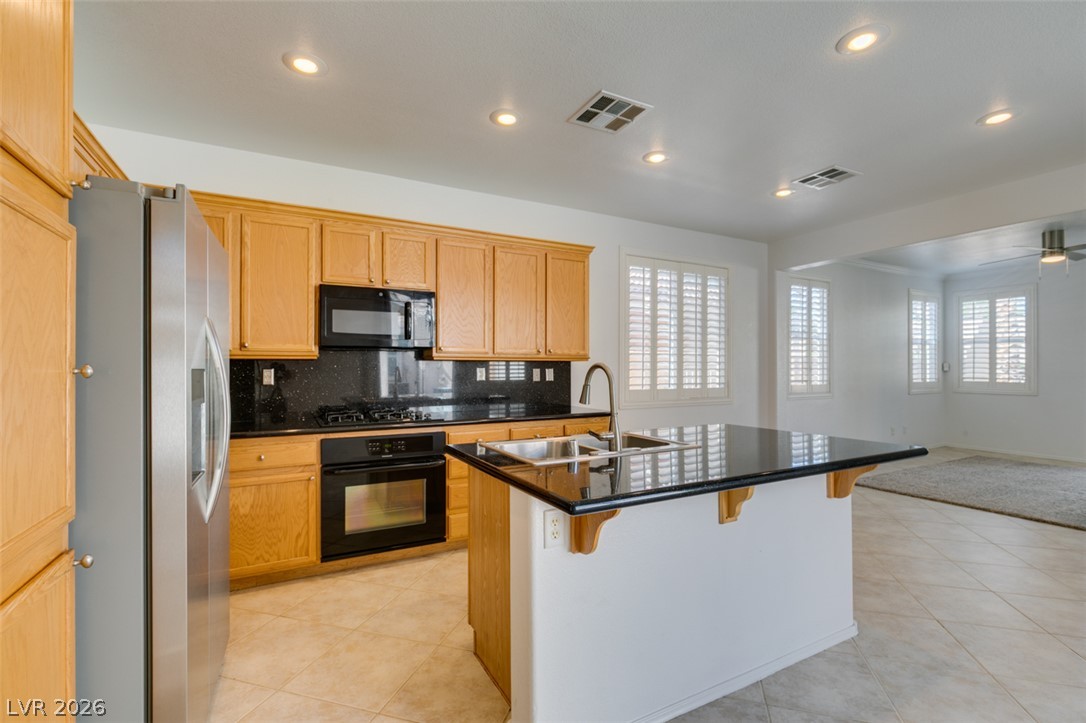 2411 Brunswick Bay Street Las Vegas NV 89135