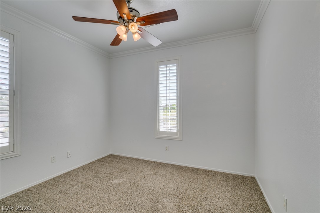 2411 Brunswick Bay Street Las Vegas NV 89135