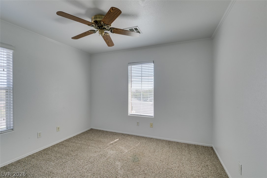 2411 Brunswick Bay Street Las Vegas NV 89135