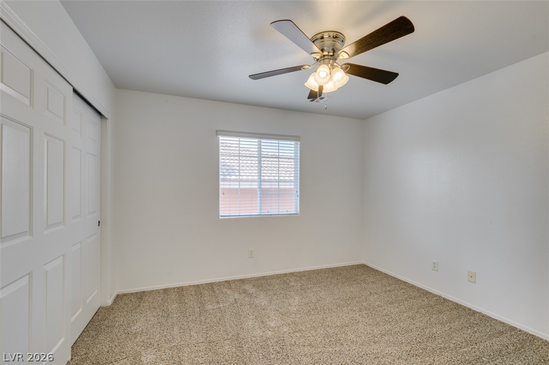 2411 Brunswick Bay Street Las Vegas NV 89135