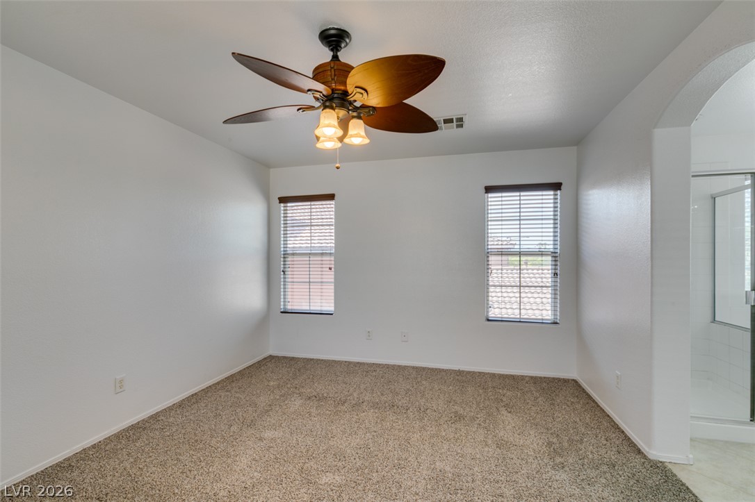 2411 Brunswick Bay Street Las Vegas NV 89135