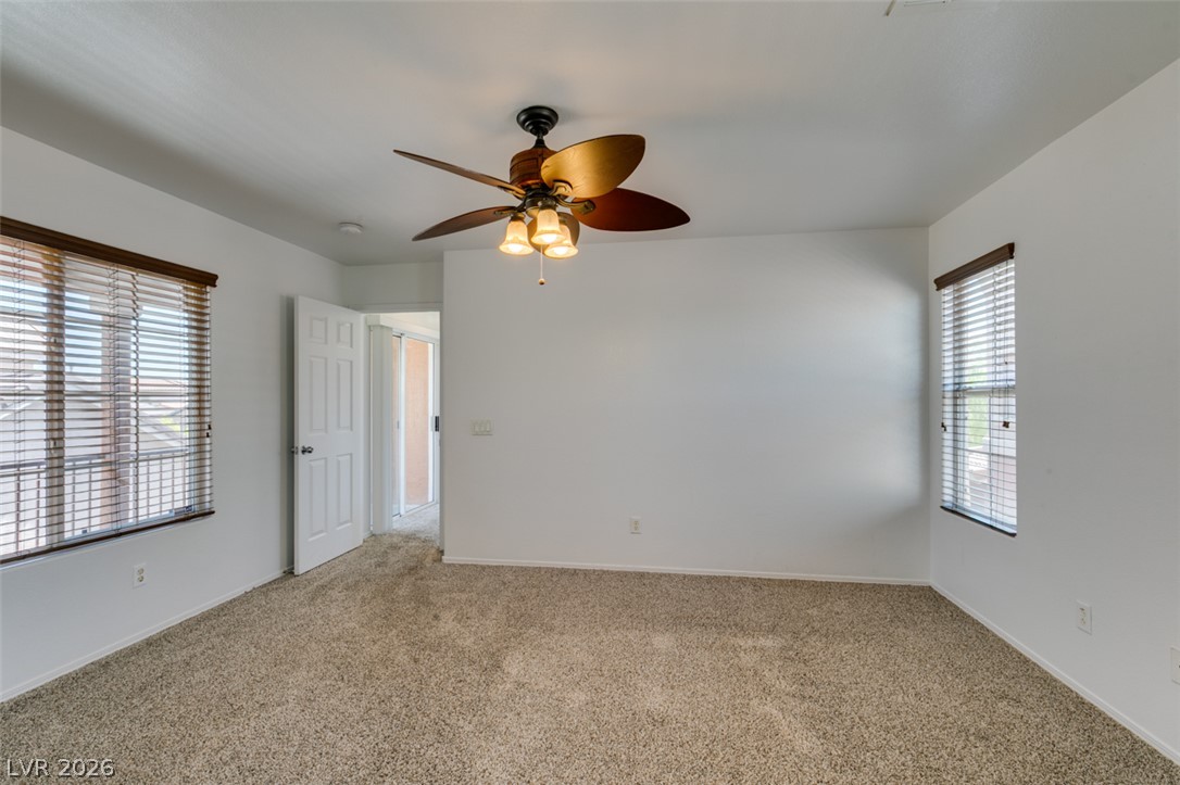 2411 Brunswick Bay Street Las Vegas NV 89135