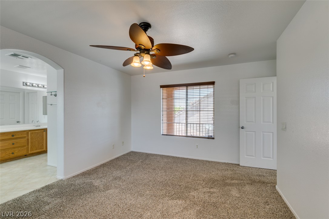 2411 Brunswick Bay Street Las Vegas NV 89135