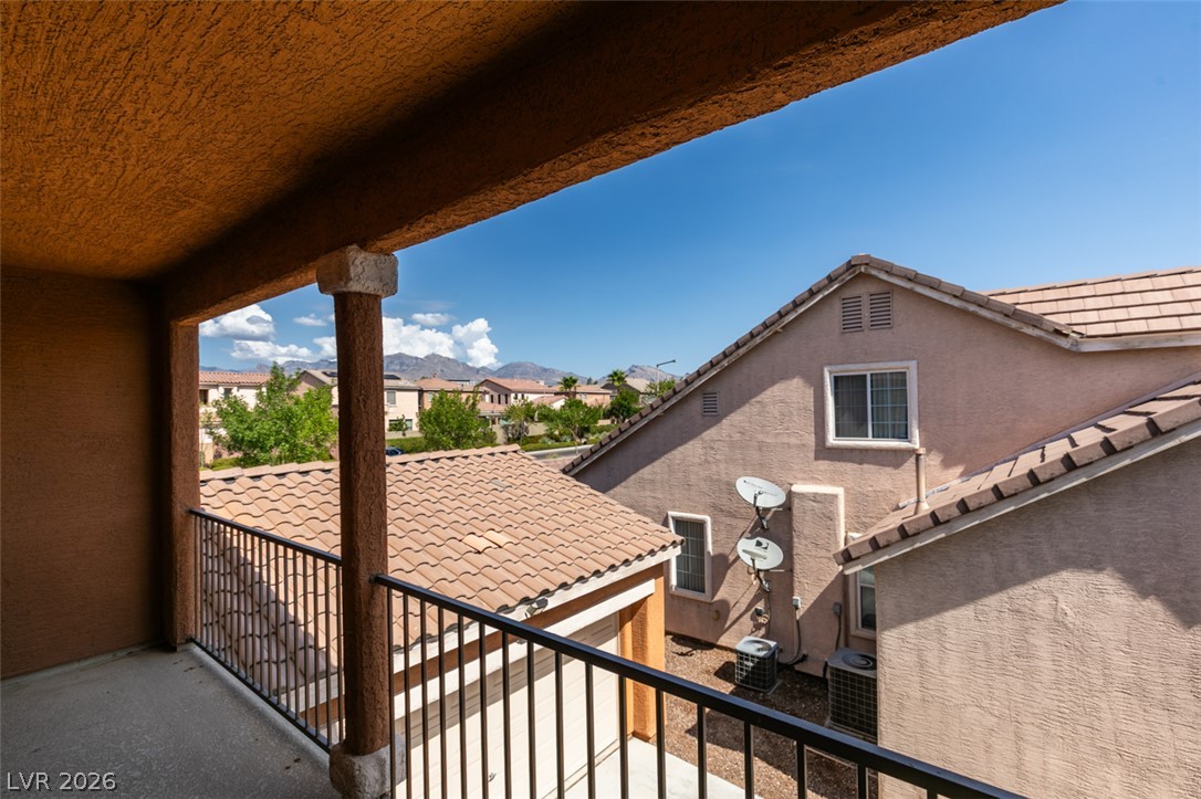 2411 Brunswick Bay Street Las Vegas NV 89135