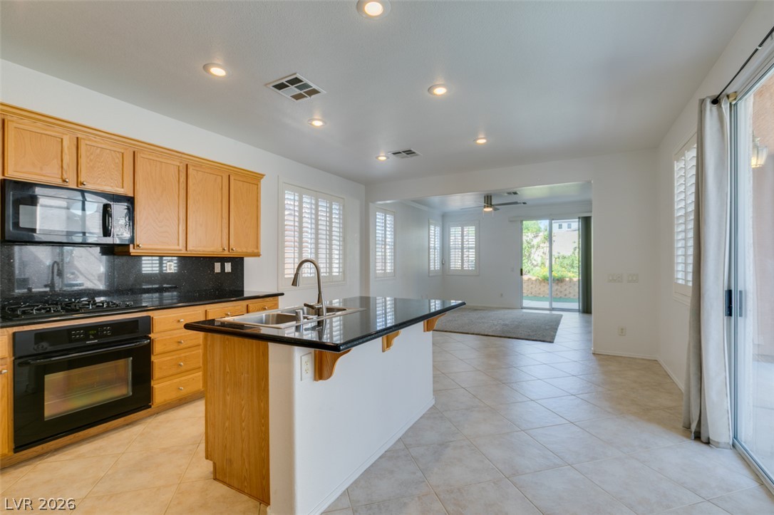 2411 Brunswick Bay Street Las Vegas NV 89135