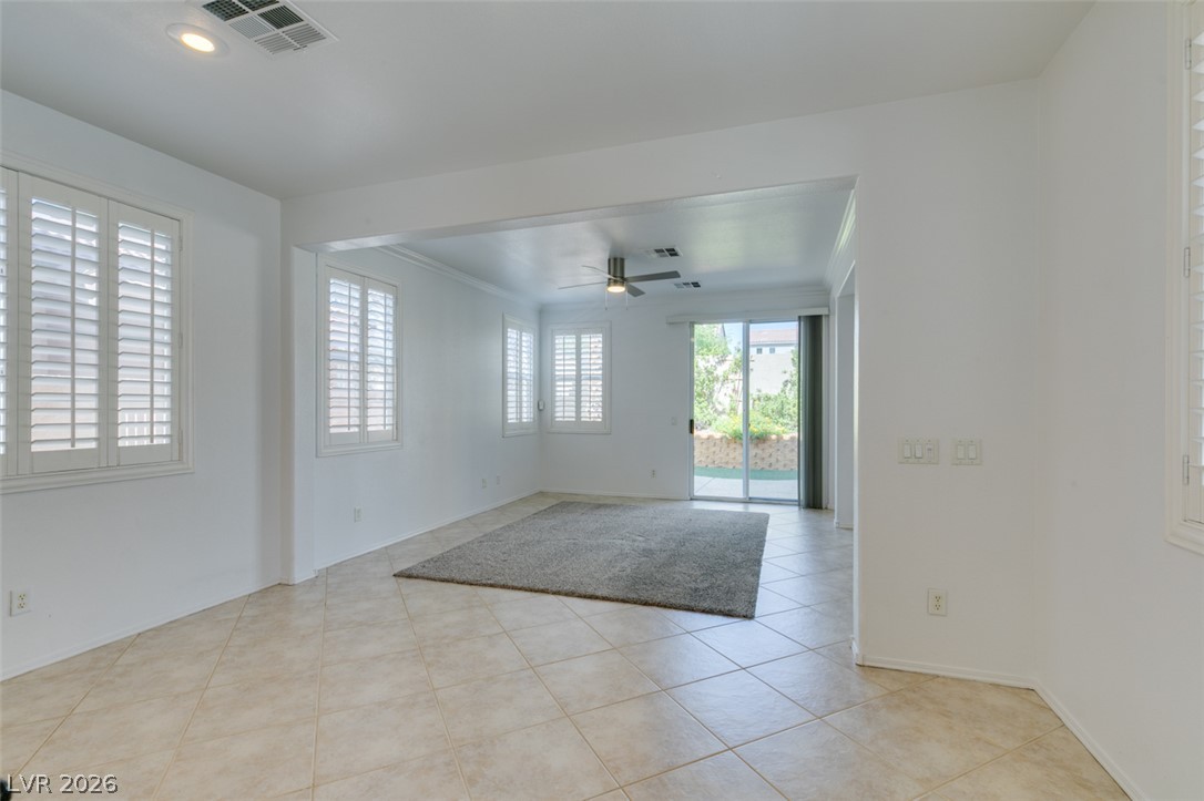 2411 Brunswick Bay Street Las Vegas NV 89135