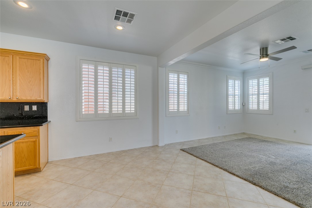 2411 Brunswick Bay Street Las Vegas NV 89135