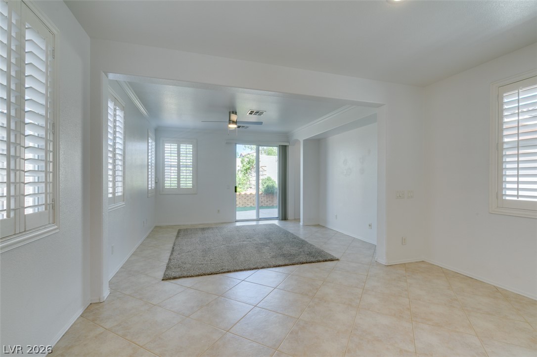 2411 Brunswick Bay Street Las Vegas NV 89135