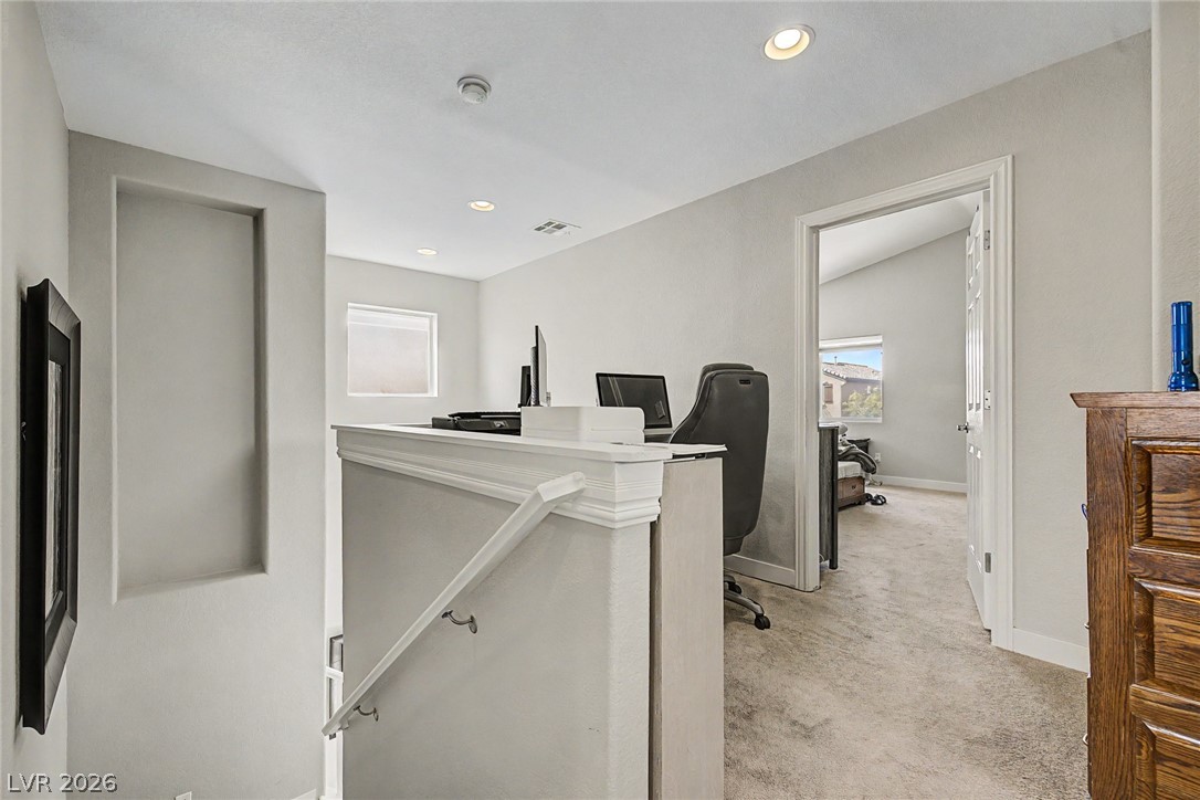 10536 Laurelwood Lake Avenue Las Vegas NV 89166