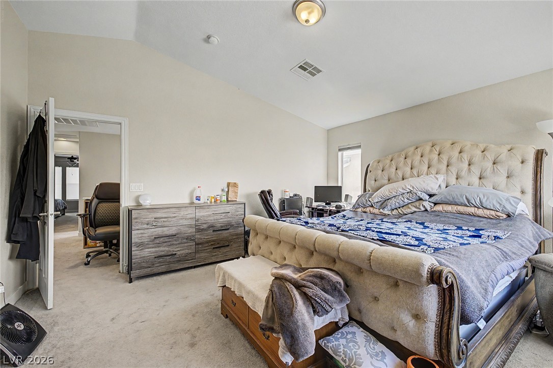 10536 Laurelwood Lake Avenue Las Vegas NV 89166