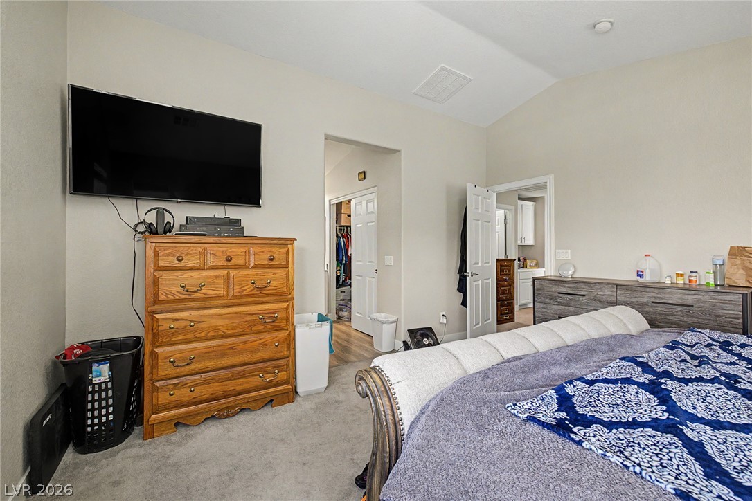 10536 Laurelwood Lake Avenue Las Vegas NV 89166