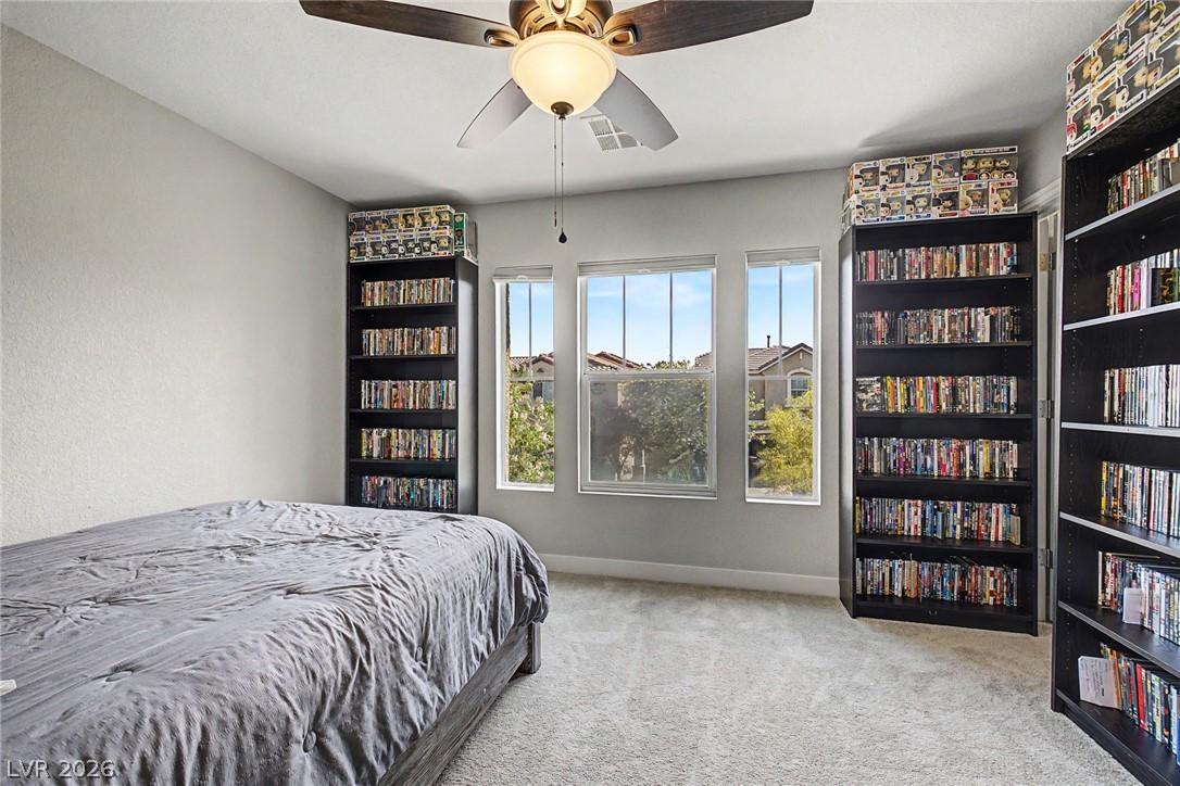 10536 Laurelwood Lake Avenue Las Vegas NV 89166