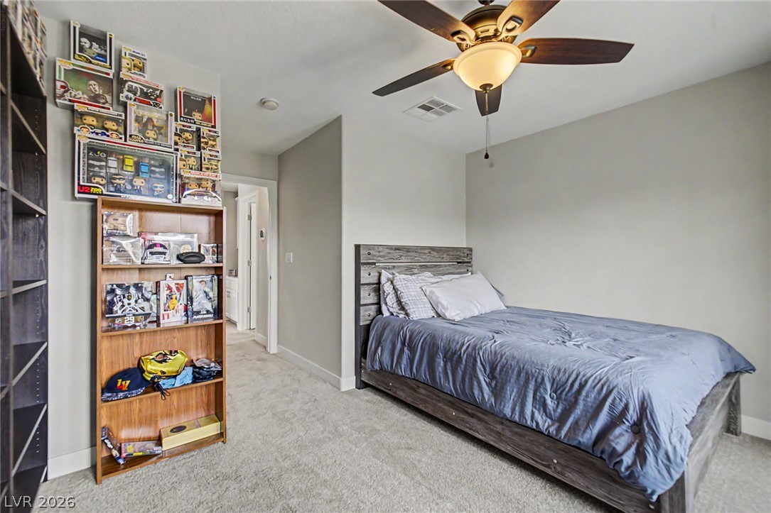 10536 Laurelwood Lake Avenue Las Vegas NV 89166