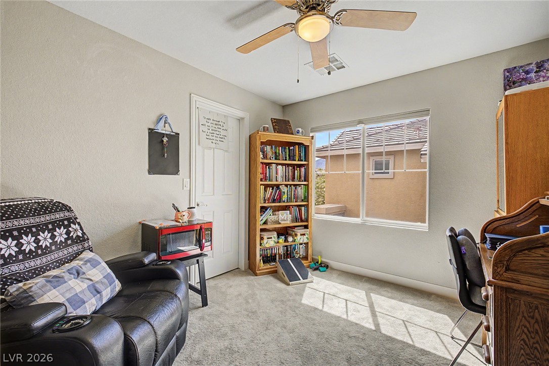 10536 Laurelwood Lake Avenue Las Vegas NV 89166