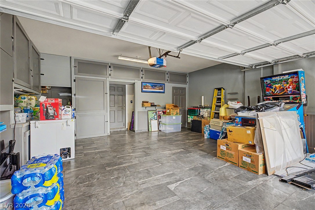10536 Laurelwood Lake Avenue Las Vegas NV 89166