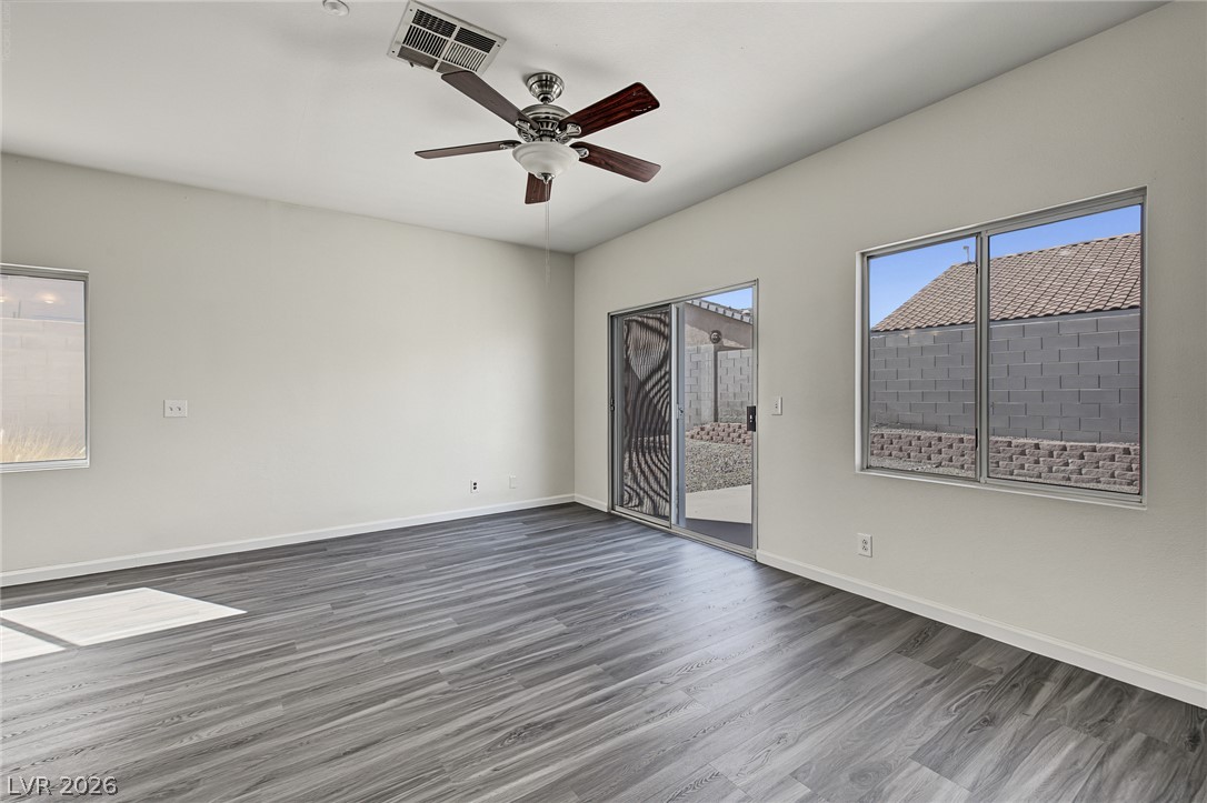 321 John Henry Drive Henderson NV 89014