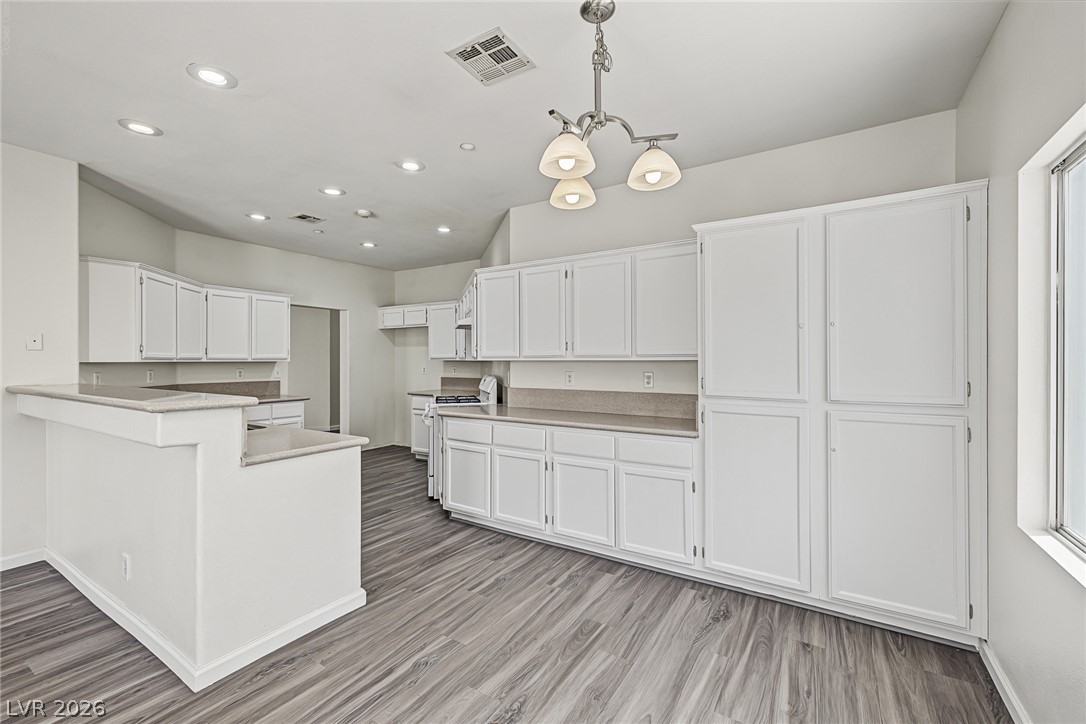321 John Henry Drive Henderson NV 89014