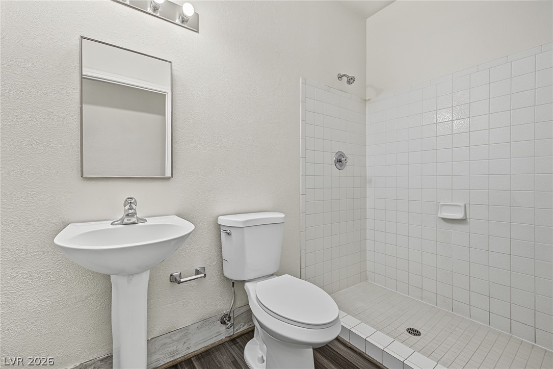 321 John Henry Drive Henderson NV 89014