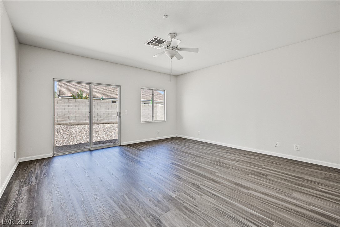 321 John Henry Drive Henderson NV 89014